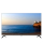 Telewizor 40" CHiQ L40M9V FHD GOOGLE Metal Frameless